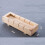 Wooden Sushi Maker Rice Mold Sushi Making Kit Set for Kitchen Accessories Cooking Tool 5
