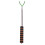 Disc  Retriever Telescoping Disc  Grabber Durable Stainless Steel Disc  Retrieving Device Retrieve Discs 1