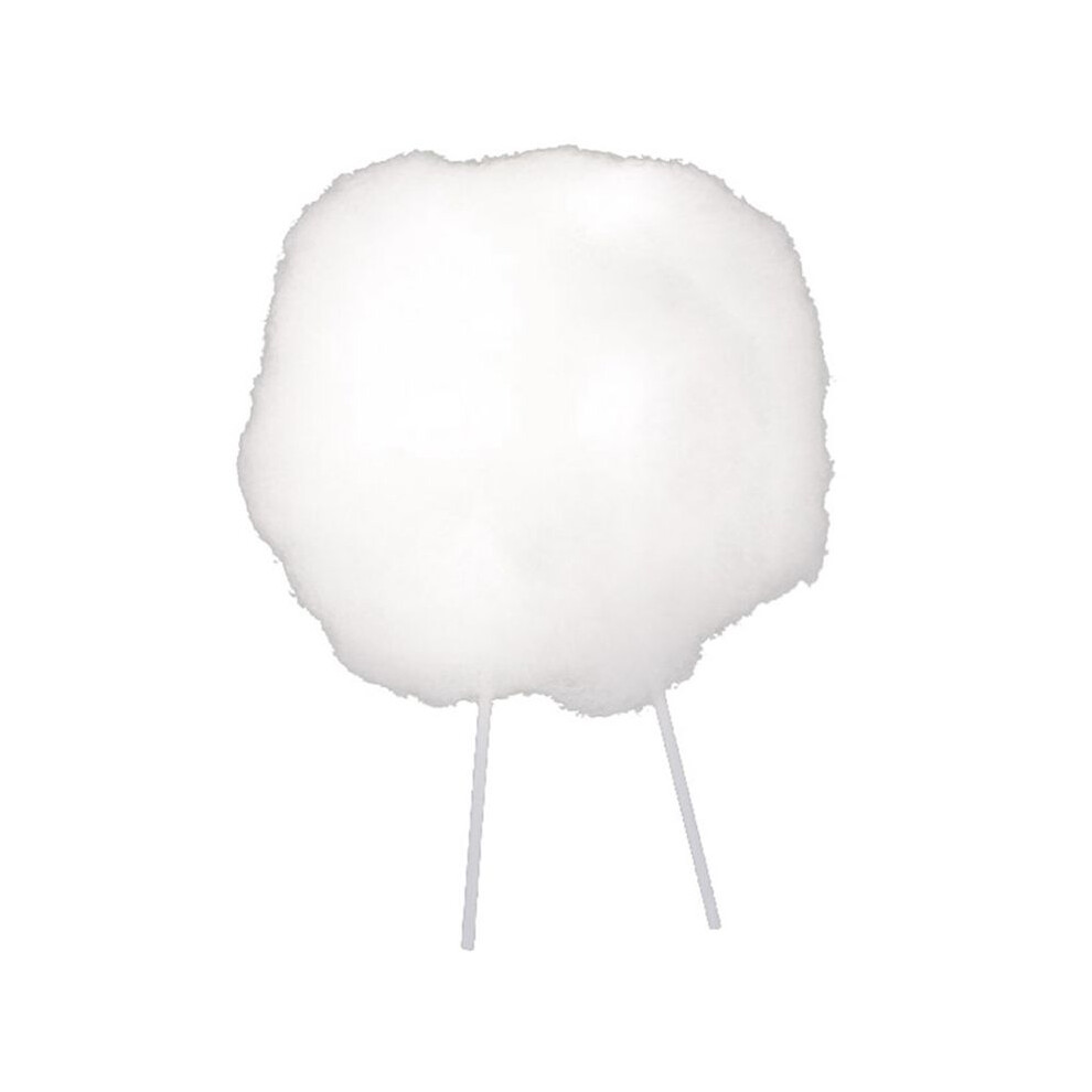 3D Cloud Cake Topper Cotton Cloud Lights Cake Lamp Baking Cake Topper Supplies Decoration For Birthday Party 4711880181449