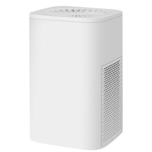 Home Air Purifier  Indoor Desktop with HEPA Filter Small Air Purifier