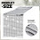 Disco Party Table Runner Mirror Silver Foil Table Runner Glitter Metallic Table Cover for Disco Dance Party Wedding 6