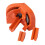 Multipurpose Drill Bit Grinding Sharpener Wear-Resistant Diamond Grinding for Impact Electric Drill Sharpener Drill Bits 1