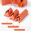 Multipurpose Drill Bit Grinding Sharpener Wear-Resistant Diamond Grinding for Impact Electric Drill Sharpener Drill Bits 5