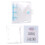 1000 Savings Challenge Binder, Money Saving Binder, Savings Challenges Book with Envelopes, Envelope Savings Challenge A 7
