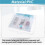 1000 Savings Challenge Binder, Money Saving Binder, Savings Challenges Book with Envelopes, Envelope Savings Challenge A 6