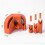 Multipurpose Drill Bit Grinding Sharpener Wear-Resistant Diamond Grinding for Impact Electric Drill Sharpener Drill Bits 10