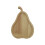 D-Snack Plate Space-Saving Storing Squirrel Wooden Snack Tray Pear Fruit Tray Nut Container Tableware Accessories 1