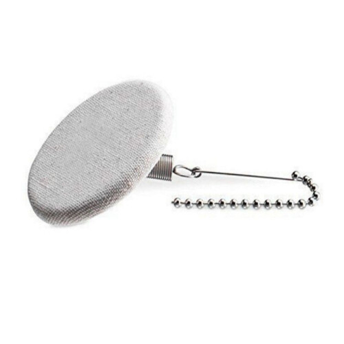 Reusable Syphon Coffee Cloth Filter Flannel Coffee Filter Electric Siphon Coffee Maker 1