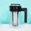 2000Ml Cold Brew Iced Coffee Maker Airtight Seal Handle Coffee Kettle Non-Slip Handle Coffee Kettle 3