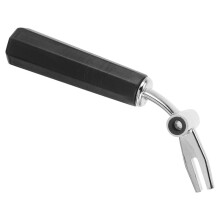 Ice Cream Machines Supplies Soft Ice Cream Machine Food Ice Cream Lever for Machine Component Cover Machine Accessories