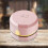 Desk Vacuum Cleaner,  Table Dust Vacuum Cleaner, Rechargeable Table Dust Sweeper,Handheld Dust Cleaner Table- 5