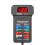 ANENG Battery Tester Tools BT-171 Automotive Diagnostic Tools 12V Battery Analyzer 1