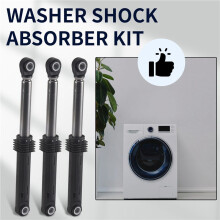 3 PCS 383EER3001G 4901ER2003A Washer Replace Part for Washing Machine 383EER3001F,383EER3001H
