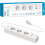 TP-LINK Multiprise connectée TP-LINK Tapo P300 avec Wi-Fi 1