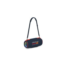 Altavoz portátil - RED BULL - Fuerza - 120W - Estéreo - Resistente a las salpicaduras