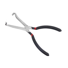 37960 Electrical Disconnect Pliers 8 inch Portable Hand Tool Automotiv