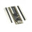 1 Pcs Tang  Minimalist FPGA Development Board Straight Insert Breadboard Tang  1K Development Board 1