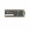 1Pcs Tang  Minimalist FPGA Development Board Straight Insert Breadboard Tang  1K Development Board 8