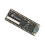 1Pcs Tang  Minimalist FPGA Development Board Straight Insert Breadboard Tang  1K Development Board 5
