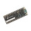 1Pcs Tang  Minimalist FPGA Development Board Straight Insert Breadboard Tang  1K Development Board 8