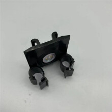 Middenconsole Parkeerrem Kabelklem 34406854898 voor F20 F21 F22 F87 F23 F30 F80 F34 F31 F33 F36