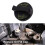 MotoröLeinfüLldeckel 71740676 für  500  Punto Evo Panda Idea 4