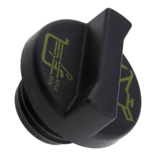 MotoröLeinfüLldeckel 71740676 für  500  Punto Evo Panda Idea 1