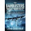 Dambusters Was the Raid Worthwhile by John Sweetman Hardcover Book 1