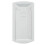 A75C3740 Remote Control for  Air Conditioner A75C3740 A75C3733 English Remote Control Replacement 2