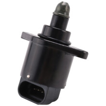 IAC Idle Air Control Valve 11125 C0672 F01R065906 D5184 0999C for    CHANA/CHENA/
