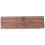 23 Grid Walnut Pen Storage Case Luxury 2 Layer Pen Display Organizer Trasparente Window Fountain Box Pen-Collection 3
