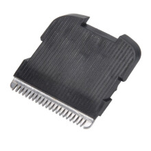 Replacement Hair Clipper Blade for ENCHEN Boost Ceramic Cutter Black
