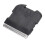 Replacement Hair Clipper Blade for ENCHEN Boost  Ceramic Cutter  Black 1