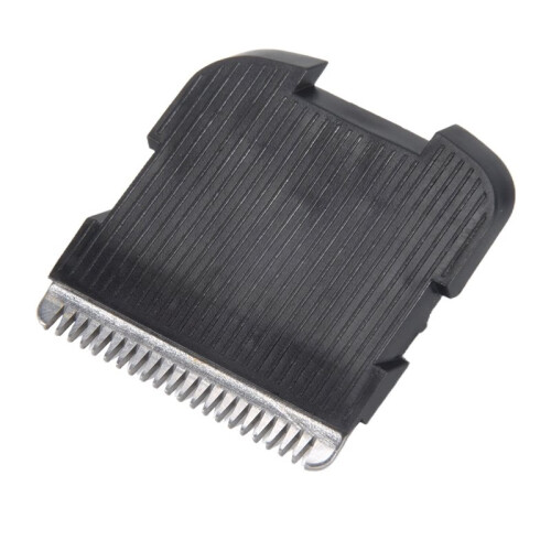 Replacement Hair Clipper Blade for ENCHEN Boost  Ceramic Cutter  Black