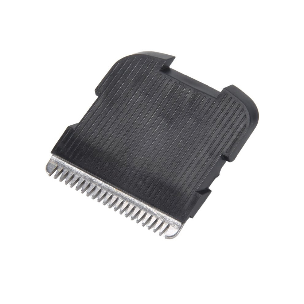 Black Replacement Hair Clipper Blade For Enchen Boost Ceramic Cutter