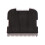 Replacement Hair Clipper Blade for ENCHEN Boost  Ceramic Cutter  Black 9