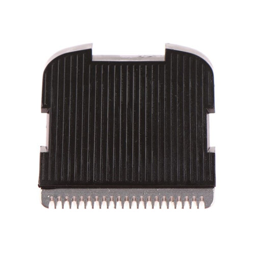 Replacement Hair Clipper Blade for ENCHEN Boost  Ceramic Cutter  Black 2