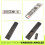 RMC0133 Remote Control Replace for  TV Remote Control Free Setup 7