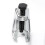 Car  Joint Separator Tie Rod End Puller Extractor Arm Puller Steel Splitter Removal Tool Auto Repair Tool 8