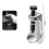 Car  Joint Separator Tie Rod End Puller Extractor Arm Puller Steel Splitter Removal Tool Auto Repair Tool 2
