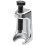 Car  Joint Separator Tie Rod End Puller Extractor Arm Puller Steel Splitter Removal Tool Auto Repair Tool 1