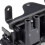 For  Getz TB 1.1 2002-2009 Ignition Coil 27301-02100 2