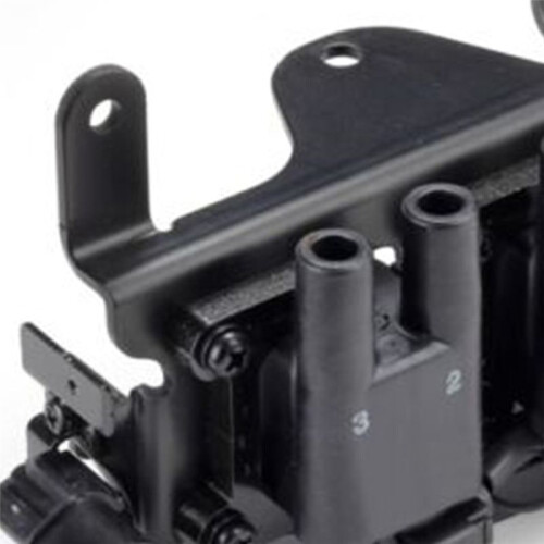 For  Getz TB 1.1 2002-2009 Ignition Coil 27301-02100 1