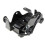 For  Getz TB 1.1 2002-2009 Ignition Coil 27301-02100 5