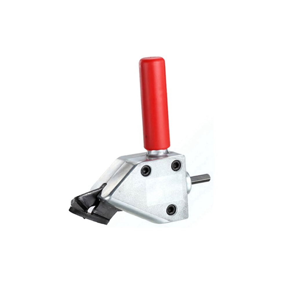 Photos - Other Hand Tools Wire Sheet Metal Cutter Electric Scissors Cutter Stainless Steel Sheet Metal Cutter