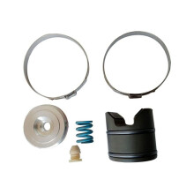 Steering Rack Repair Kit 32106891974 for F20 F21 F30 F32 F31 F36 F48 F25 for F Series 1 2 3 4 X1 X3 X4