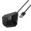Keyboard Mouse Converter Adapter for PS4,  One PS3 Xbox360 PS3 Gaming Keyboard Mouse Converter 1