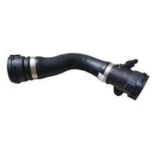 17127604542 Mangueira Do Radiador Do Carro para SéRie 1 F20 M135I F21 SéRie 3 F30 335I SéRie 4 F32 435I