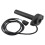 For  Parts About Sur Ron Light Bee X Throttle Electronic Pull Turn Grip Sur-Ron Handle Handlebar Cable Motorcycle 5