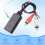 Universal Car RCA USB Adapter Wireless  Receiver Home Media AUX  Audio Device Audio Cable 8